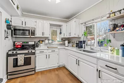 4440 S M 37 Highway, Hastings, MI 49058 - Photo 21