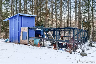 4440 S M 37 Highway, Hastings, MI 49058 - Photo 49