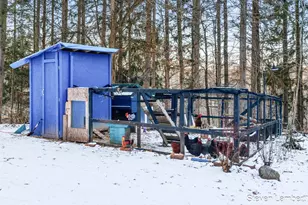 4440 S M 37 Hwy, Hastings, MI 49058 - Photo 49