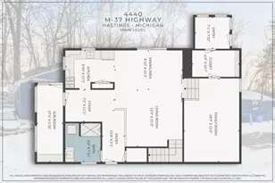 4440 S M 37 Hwy, Hastings, MI 49058 - Photo 51