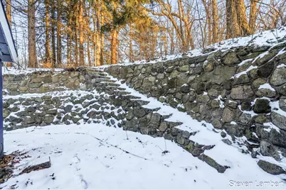 4440 S M 37 Highway, Hastings, MI 49058 - Photo 7