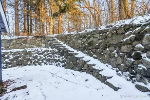 4440 S M 37 Hwy, Hastings, MI 49058 - Photo 7