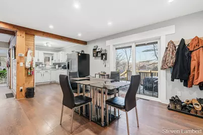 4440 S M 37 Highway, Hastings, MI 49058 - Photo 19