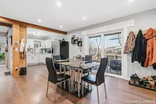 4440 S M 37 Hwy, Hastings, MI 49058 - Photo 19