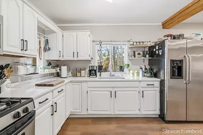 4440 S M 37 Highway, Hastings, MI 49058 - Photo 23