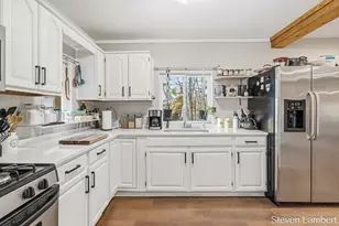 4440 S M 37 Hwy, Hastings, MI 49058 - Photo 23