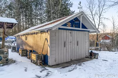 4440 S M 37 Highway, Hastings, MI 49058 - Photo 13