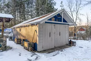 4440 S M 37 Hwy, Hastings, MI 49058 - Photo 13