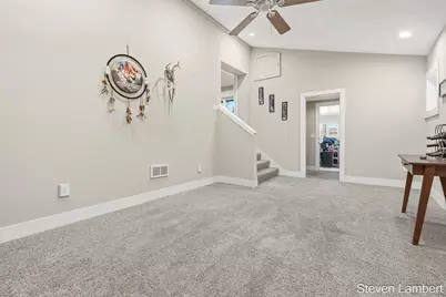 4440 S M 37 Highway, Hastings, MI 49058 - Photo 31