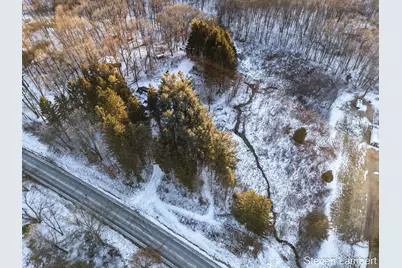 4440 S M 37 Highway, Hastings, MI 49058 - Photo 43