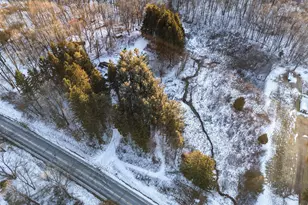 4440 S M 37 Hwy, Hastings, MI 49058 - Photo 43