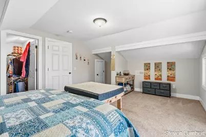 4440 S M 37 Highway, Hastings, MI 49058 - Photo 35