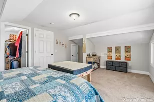 4440 S M 37 Hwy, Hastings, MI 49058 - Photo 35