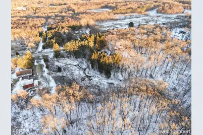 4440 S M 37 Highway, Hastings, MI 49058 - Photo 45