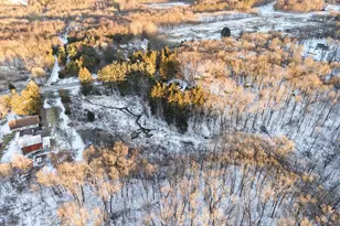 4440 S M 37 Hwy, Hastings, MI 49058 - Photo 45