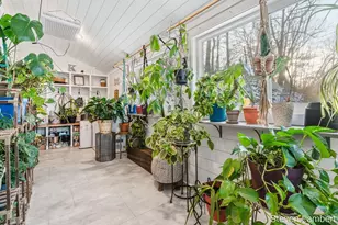 4440 S M 37 Hwy, Hastings, MI 49058 - Photo 27