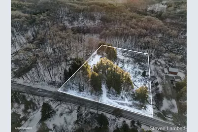 4440 S M 37 Highway, Hastings, MI 49058 - Photo 47