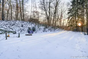 4440 S M 37 Hwy, Hastings, MI 49058 - Photo 41