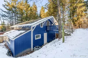 4440 S M 37 Hwy, Hastings, MI 49058 - Photo 9