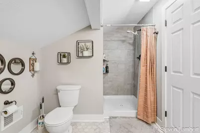 4440 S M 37 Highway, Hastings, MI 49058 - Photo 37