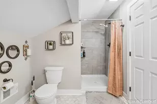 4440 S M 37 Hwy, Hastings, MI 49058 - Photo 37