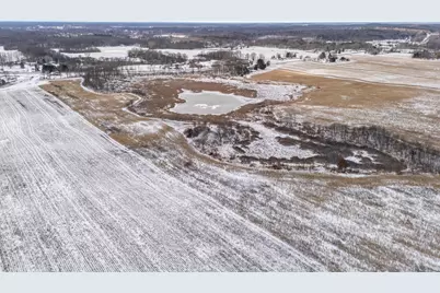 9835 Belding Road NE, Rockford, MI 49341 - Photo 9