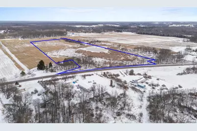 9835 Belding Road NE, Rockford, MI 49341 - Photo 7