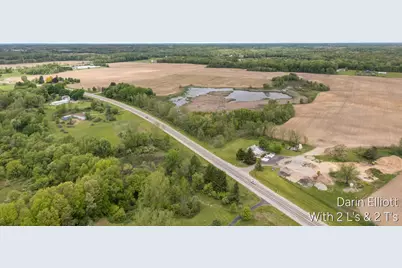 9835 Belding Road NE, Rockford, MI 49341 - Photo 5