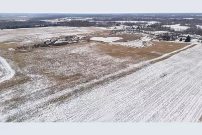 9835 Belding Road NE, Rockford, MI 49341 - Photo 7