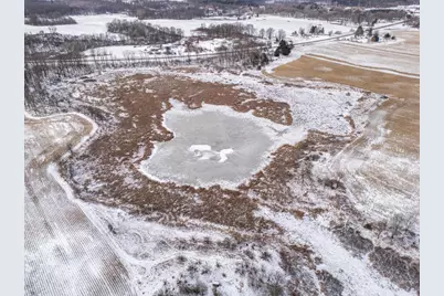 9835 Belding Road NE, Rockford, MI 49341 - Photo 11