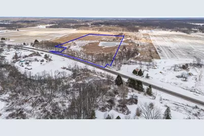 9835 Belding Road NE, Rockford, MI 49341 - Photo 3