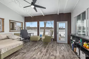 12860 Merlau Ave, Plainwell, MI 49080 - Photo 29