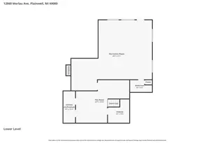 12860 Merlau Ave, Plainwell, MI 49080 - Photo 49