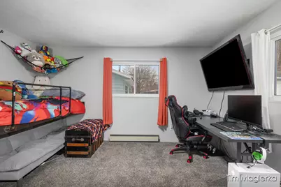 12860 Merlau Avenue, Plainwell, MI 49080 - Photo 25