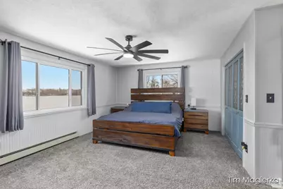 12860 Merlau Avenue, Plainwell, MI 49080 - Photo 21