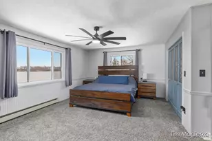 12860 Merlau Ave, Plainwell, MI 49080 - Photo 21