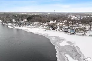 12860 Merlau Ave, Plainwell, MI 49080 - Photo 55