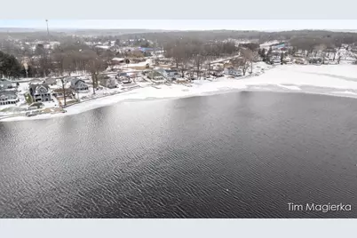 12860 Merlau Avenue, Plainwell, MI 49080 - Photo 53