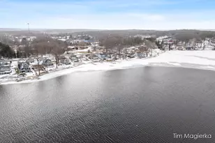 12860 Merlau Ave, Plainwell, MI 49080 - Photo 53