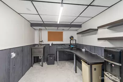 12860 Merlau Avenue, Plainwell, MI 49080 - Photo 33