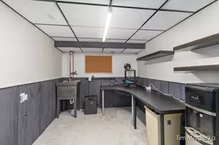 12860 Merlau Ave, Plainwell, MI 49080 - Photo 33