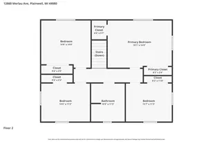 12860 Merlau Ave, Plainwell, MI 49080 - Photo 61