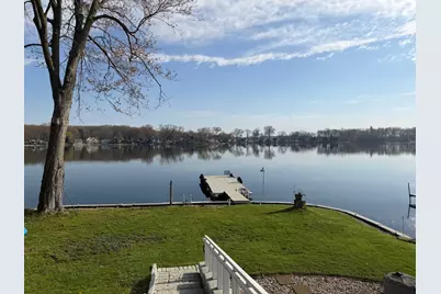 12860 Merlau Avenue, Plainwell, MI 49080 - Photo 9