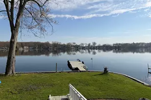 12860 Merlau Ave, Plainwell, MI 49080 - Photo 9