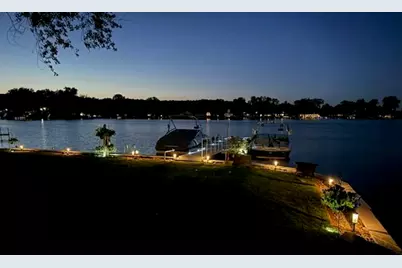 12860 Merlau Avenue, Plainwell, MI 49080 - Photo 43