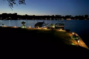 12860 Merlau Ave, Plainwell, MI 49080 - Photo 43