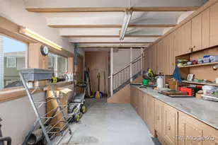 12860 Merlau Ave, Plainwell, MI 49080 - Photo 45