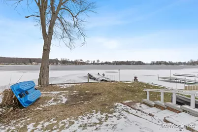 12860 Merlau Avenue, Plainwell, MI 49080 - Photo 47