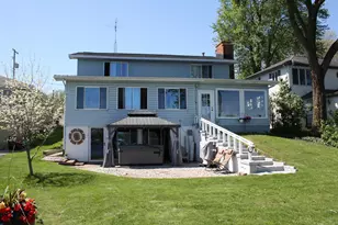 12860 Merlau Ave, Plainwell, MI 49080 - Photo 1