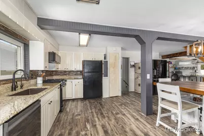 12860 Merlau Avenue, Plainwell, MI 49080 - Photo 9